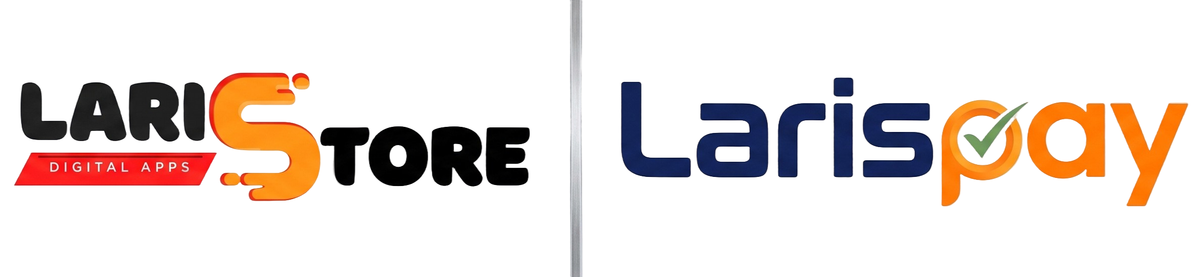 Netflix Premium By Laris Store